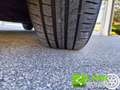 MINI Cooper D Countryman Mini Business Autom.GAR.INCL Azul - thumbnail 10