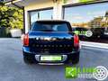MINI Cooper D Countryman Mini Business Autom.GAR.INCL Azul - thumbnail 14