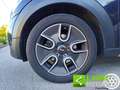 MINI Cooper D Countryman Mini Business Autom.GAR.INCL Azul - thumbnail 9