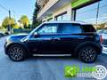 MINI Cooper D Countryman Mini Business Autom.GAR.INCL Azul - thumbnail 11