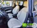 MINI Cooper D Countryman Mini Business Autom.GAR.INCL Azul - thumbnail 5