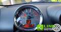 MINI Cooper D Countryman Mini Business Autom.GAR.INCL Azul - thumbnail 8