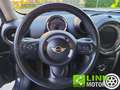 MINI Cooper D Countryman Mini Business Autom.GAR.INCL Azul - thumbnail 7