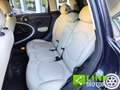 MINI Cooper D Countryman Mini Business Autom.GAR.INCL Azul - thumbnail 6