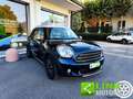 MINI Cooper D Countryman Mini Business Autom.GAR.INCL Azul - thumbnail 3