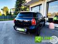 MINI Cooper D Countryman Mini Business Autom.GAR.INCL Azul - thumbnail 13