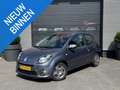 Renault Twingo 1.5 dCi Night & Day | Airco | Cruise Control | Rad Blauw - thumbnail 1