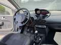 Renault Twingo 1.5 dCi Night & Day | Airco | Cruise Control | Rad Blauw - thumbnail 3
