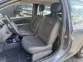 Renault Twingo 1.5 dCi Night & Day | Airco | Cruise Control | Rad Blauw - thumbnail 9