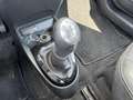 Renault Twingo 1.5 dCi Night & Day | Airco | Cruise Control | Rad Blauw - thumbnail 13
