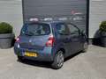 Renault Twingo 1.5 dCi Night & Day | Airco | Cruise Control | Rad Blauw - thumbnail 2