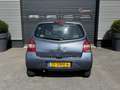 Renault Twingo 1.5 dCi Night & Day | Airco | Cruise Control | Rad Blauw - thumbnail 6