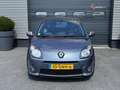 Renault Twingo 1.5 dCi Night & Day | Airco | Cruise Control | Rad Blauw - thumbnail 4