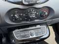 Renault Twingo 1.5 dCi Night & Day | Airco | Cruise Control | Rad Blauw - thumbnail 14