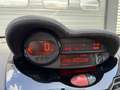 Renault Twingo 1.5 dCi Night & Day | Airco | Cruise Control | Rad Blauw - thumbnail 16