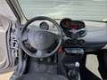 Renault Twingo 1.5 dCi Night & Day | Airco | Cruise Control | Rad Blauw - thumbnail 18
