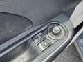 Renault Twingo 1.5 dCi Night & Day | Airco | Cruise Control | Rad Blauw - thumbnail 8