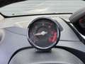 Renault Twingo 1.5 dCi Night & Day | Airco | Cruise Control | Rad Blauw - thumbnail 12