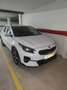 Kia XCeed 1.6 MHEV Eco-Dynamics Emotion - thumbnail 1