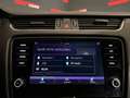 Skoda Octavia 1,6 TDI Style Aut. DSG*Kamera*Navi*ACC*AHK*Keyless Grau - thumbnail 20