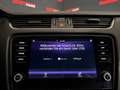 Skoda Octavia 1,6 TDI Style Aut. DSG*Kamera*Navi*ACC*AHK*Keyless Grau - thumbnail 19
