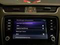Skoda Octavia 1,6 TDI Style Aut. DSG*Kamera*Navi*ACC*AHK*Keyless Grau - thumbnail 22