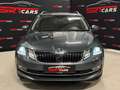Skoda Octavia 1,6 TDI Style Aut. DSG*Kamera*Navi*ACC*AHK*Keyless Grau - thumbnail 2