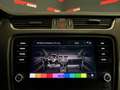 Skoda Octavia 1,6 TDI Style Aut. DSG*Kamera*Navi*ACC*AHK*Keyless Grau - thumbnail 18