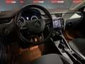 Skoda Octavia 1,6 TDI Style Aut. DSG*Kamera*Navi*ACC*AHK*Keyless Grau - thumbnail 10