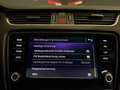 Skoda Octavia 1,6 TDI Style Aut. DSG*Kamera*Navi*ACC*AHK*Keyless Grau - thumbnail 23