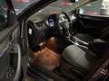 Skoda Octavia 1,6 TDI Style Aut. DSG*Kamera*Navi*ACC*AHK*Keyless Grau - thumbnail 8