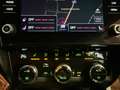 Skoda Octavia 1,6 TDI Style Aut. DSG*Kamera*Navi*ACC*AHK*Keyless Grau - thumbnail 13