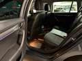 Skoda Octavia 1,6 TDI Style Aut. DSG*Kamera*Navi*ACC*AHK*Keyless Grau - thumbnail 26