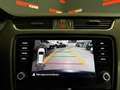 Skoda Octavia 1,6 TDI Style Aut. DSG*Kamera*Navi*ACC*AHK*Keyless Grau - thumbnail 17