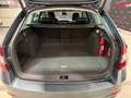 Skoda Octavia 1,6 TDI Style Aut. DSG*Kamera*Navi*ACC*AHK*Keyless Grau - thumbnail 29