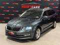 Skoda Octavia 1,6 TDI Style Aut. DSG*Kamera*Navi*ACC*AHK*Keyless Grau - thumbnail 1