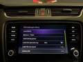Skoda Octavia 1,6 TDI Style Aut. DSG*Kamera*Navi*ACC*AHK*Keyless Grau - thumbnail 24