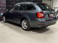 Skoda Octavia 1,6 TDI Style Aut. DSG*Kamera*Navi*ACC*AHK*Keyless Grau - thumbnail 6