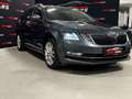 Skoda Octavia 1,6 TDI Style Aut. DSG*Kamera*Navi*ACC*AHK*Keyless Grau - thumbnail 3