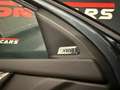 Skoda Octavia 1,6 TDI Style Aut. DSG*Kamera*Navi*ACC*AHK*Keyless Grau - thumbnail 14