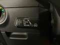 Skoda Octavia 1,6 TDI Style Aut. DSG*Kamera*Navi*ACC*AHK*Keyless Grau - thumbnail 15