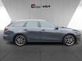 Kia Ceed / cee'd Sportswagon Spirit 1.5 T-GDI DCT7 Technologie Nero - thumbnail 5