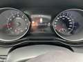 Kia Ceed / cee'd Sportswagon Spirit 1.5 T-GDI DCT7 Technologie Nero - thumbnail 15