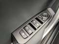 Kia Ceed / cee'd Sportswagon Spirit 1.5 T-GDI DCT7 Technologie Nero - thumbnail 18