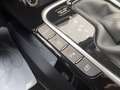 Kia Ceed / cee'd Sportswagon Spirit 1.5 T-GDI DCT7 Technologie Nero - thumbnail 20