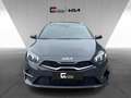 Kia Ceed / cee'd Sportswagon Spirit 1.5 T-GDI DCT7 Technologie Nero - thumbnail 6