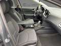 Kia Ceed / cee'd Sportswagon Spirit 1.5 T-GDI DCT7 Technologie Nero - thumbnail 10