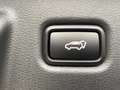 Kia Ceed / cee'd Sportswagon Spirit 1.5 T-GDI DCT7 Technologie Nero - thumbnail 13