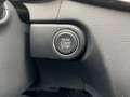 Kia Ceed / cee'd Sportswagon Spirit 1.5 T-GDI DCT7 Technologie Nero - thumbnail 17