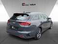 Kia Ceed / cee'd Sportswagon Spirit 1.5 T-GDI DCT7 Technologie Nero - thumbnail 4